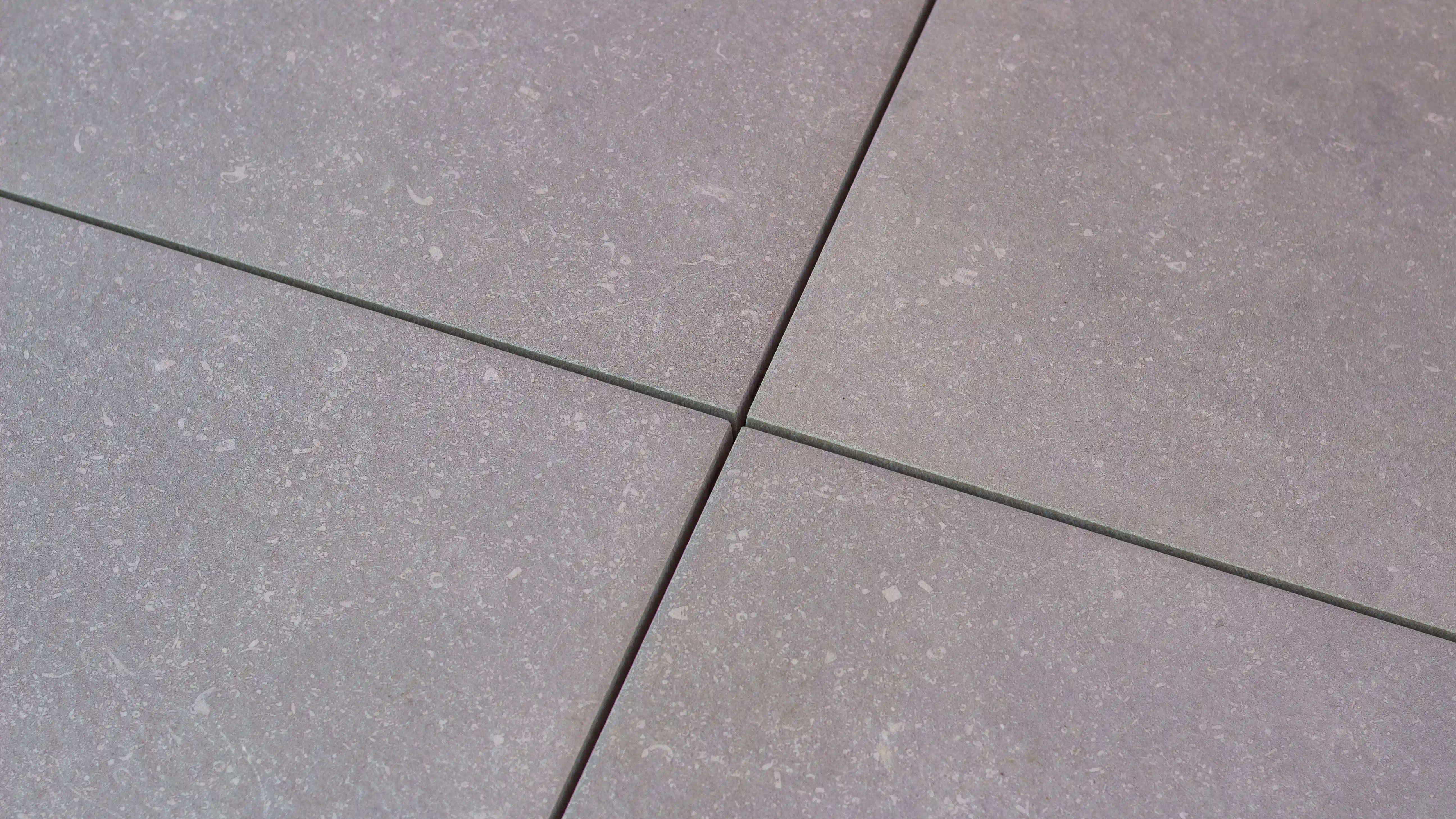 Robust und langlebig