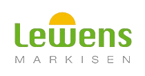 Logo von Lewens