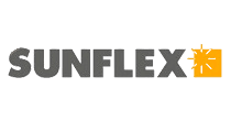 Logo von Sunflex