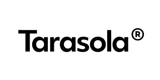 Logo von Tarasola