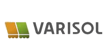 Logo von Varisol