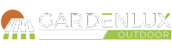 Gardenlux Outdoor